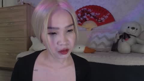 Saya online show from December 2025 06:25:02 PM