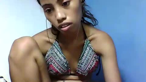 sayaah01 online show from March 2026 09:03:02 PM