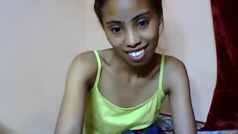 Snapshot of sayaah01 chatting on May 2026 07:33:01 PM sayaah01 online show from May 2026 07:33:01 PM