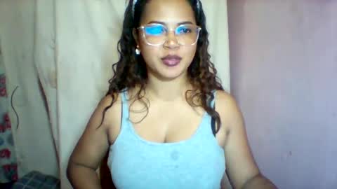 sayah_69 online show from June 2026 06:59:01 AM