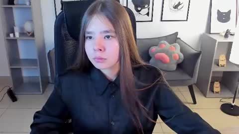 Saya online show from August 2026 10:39:02 AM