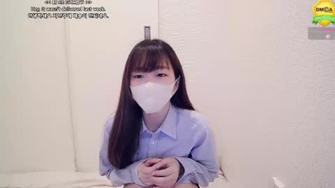 Snapshot of sayakax chatting on May 2026 01:01:01 AM sayakax online show from May 2026 01:01:01 AM