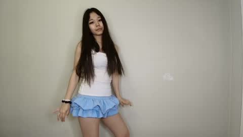 Snapshot of sayanimo chatting on April 2026 02:22:01 PM Saya online show from April 2026 02:22:01 PM