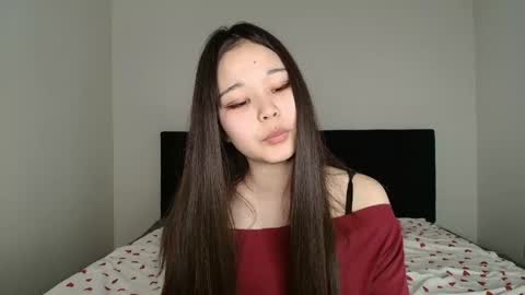 Snapshot of sayanimo chatting on April 2026 02:00:02 PM Saya online show from April 2026 02:00:02 PM