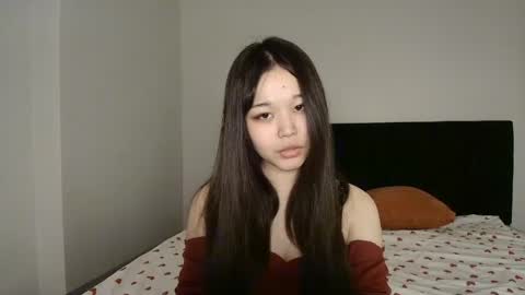 Snapshot of sayanimo chatting on April 2026 02:10:02 PM Saya online show from April 2026 02:10:02 PM