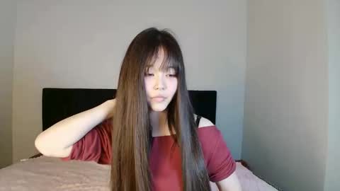 Snapshot of sayanimo chatting on April 2026 02:44:01 PM Saya online show from April 2026 02:44:01 PM