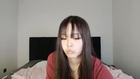 Snapshot of sayanimo chatting on April 2026 01:28:01 PM Saya online show from April 2026 01:28:01 PM