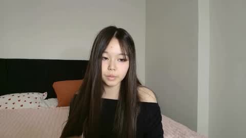 Saya online show from April 2026 01:42:02 PM