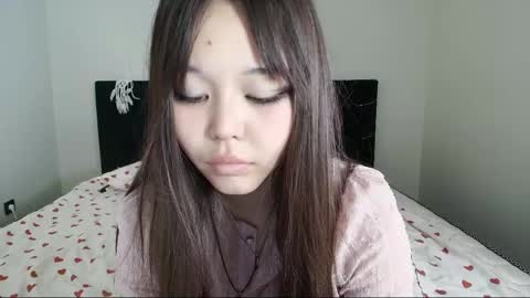 Saya online show from May 2026 04:20:02 AM