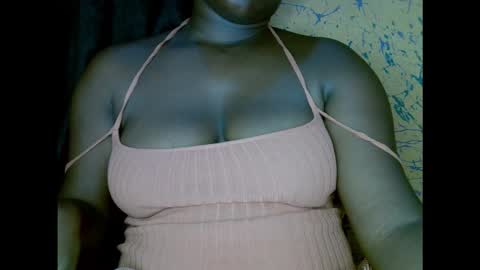 sayhaynastyx online show from December 2025 06:58:01 PM