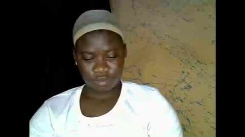 sayhaynastyx online show from December 2025 11:45:02 PM