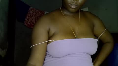 sayhaynastyx online show from March 2026 09:10:01 PM