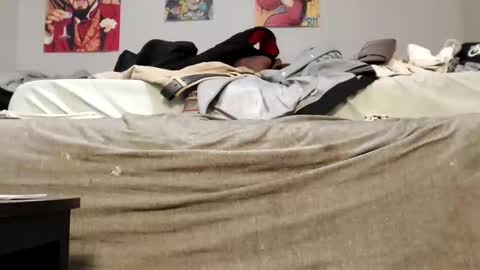 Snapshot of sayhi2mylilguy chatting on October 2025 02:37:02 AM sayhi2mylilguy online show from October 2025 02:37:02 AM
