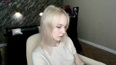 Snapshot of saykoblade chatting on June 2026 05:10:01 AM Anges online show from June 2026 05:10:01 AM