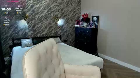Snapshot of saykoblade chatting on July 2026 02:03:02 AM Anges online show from July 2026 02:03:02 AM