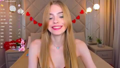 Kira  GMT 7 Mon Thu-Sun  0800am-0200pm  online show from March 2025 11:47:02 PM