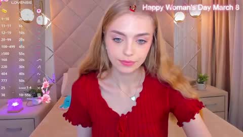 Kira  GMT 7 Mon Thu-Sun  0800am-0200pm  online show from March 2025 12:00:01 AM