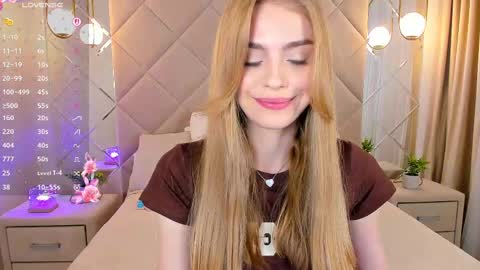 Kira  GMT 7 Mon Thu-Sun  0800am-0200pm  online show from March 2025 12:00:02 AM