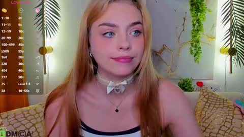 Kira  GMT 7 Mon Thu-Sun  0800am-0200pm  online show from September 2025 12:11:01 AM