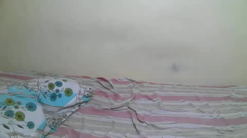 Snapshot of saylich chatting on September 2025 03:00:02 PM saylich online show from September 2025 03:00:02 PM