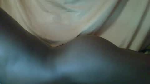 Snapshot of saylich chatting on October 2025 10:04:01 AM saylich online show from October 2025 10:04:01 AM