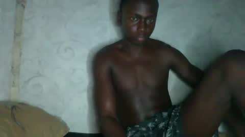 saylich online show from November 2025 10:09:02 PM