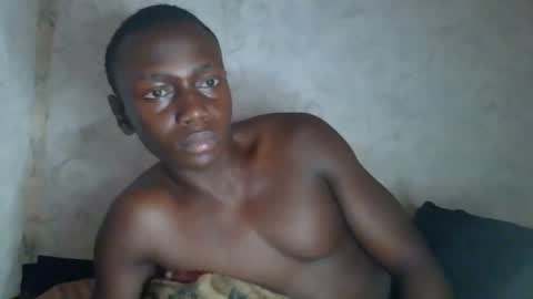 saylich online show from November 2025 09:15:01 AM