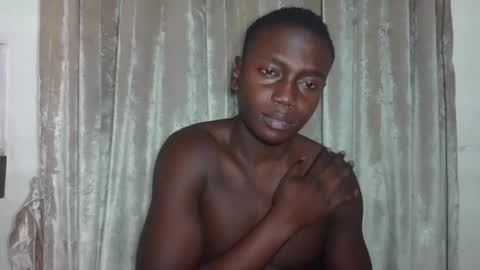 saylich online show from February 2026 12:28:01 AM