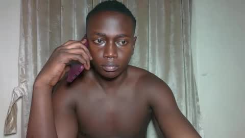 saylich online show from February 2026 06:26:01 AM