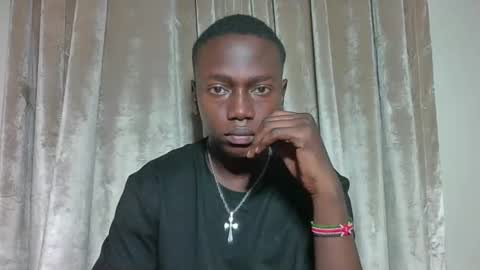 saylich online show from March 2026 04:36:01 AM