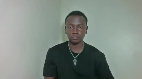 saylich online show from March 2026 09:49:02 AM