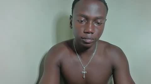 saylich online show from March 2026 05:24:01 AM