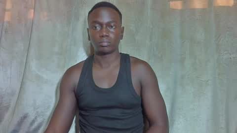 saylich online show from June 2026 05:12:02 AM