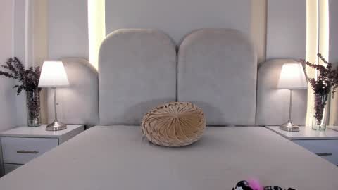 Say Lilith   Monday to Saturday 700am to 140pm Colombian time  online show from January 2025 12:07:02 PM