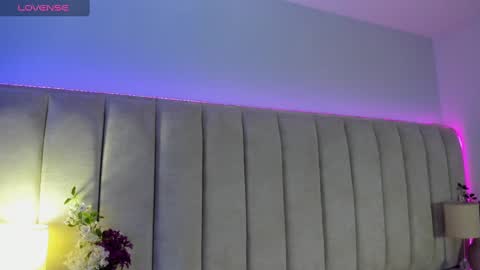 Say Lilith   Monday to Saturday 700am to 140pm Colombian time  online show from January 2025 11:49:02 AM