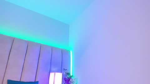 Say Lilith   Monday to Saturday 700am to 140pm Colombian time  online show from February 2025 05:55:02 PM