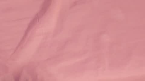 Say Lilith   Monday to Saturday 700am to 140pm Colombian time  online show from March 2025 06:01:02 PM