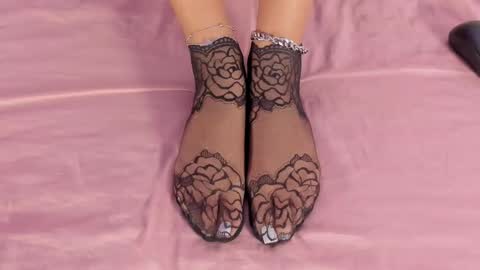 Say Lilith   Monday to Saturday 700am to 140pm Colombian time  online show from March 2025 11:40:02 AM