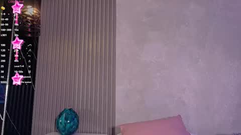 Say Lilith   Monday to Saturday 700am to 140pm Colombian time  online show from December 2025 12:09:01 PM