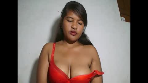 saylla1 online show from February 2026 08:07:02 AM