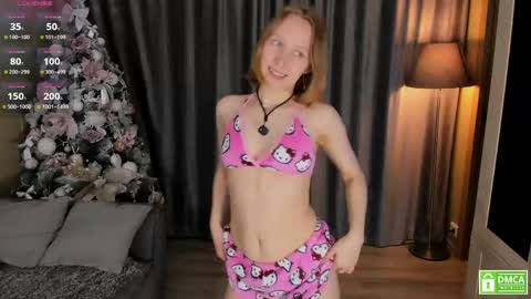 Ellis 3 online show from June 2026 08:32:02 PM