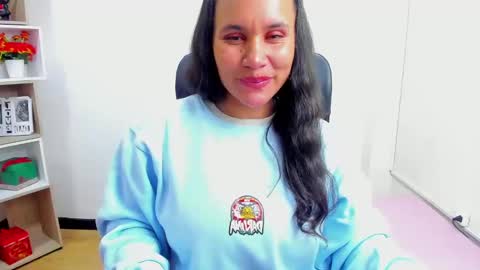 Saylor online show from January 2025 07:25:01 AM