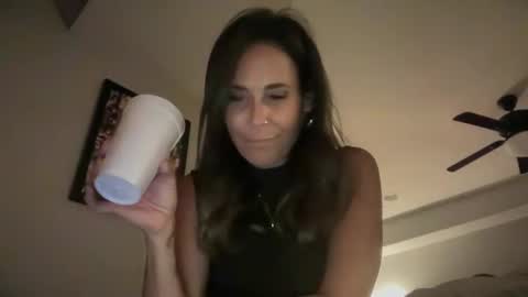 Good Girls Say Please...and Thank You online show from October 2025 03:38:01 AM