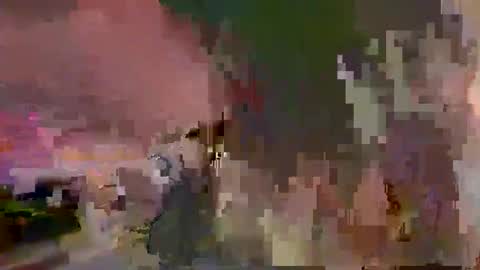 Good Girls Say Please...and Thank You online show from February 2026 03:19:01 PM