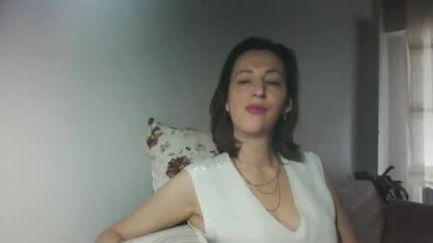 Sayshana online show from February 2026 07:35:02 AM