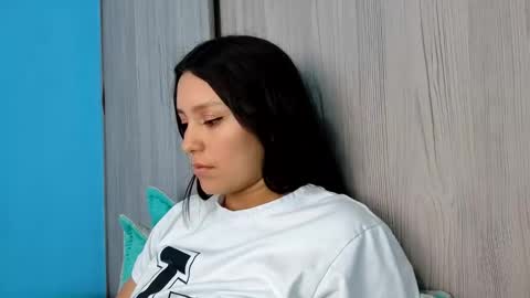 Snapshot of sayuce_black chatting on January 2025 07:21:01 PM sayuce black online show from January 2025 07:21:01 PM