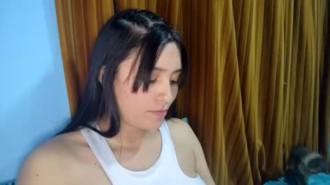 Snapshot of sayuce_black chatting on September 2025 02:00:01 AM sayuce black online show from September 2025 02:00:01 AM