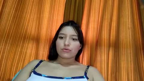 Snapshot of sayuce_black chatting on September 2025 05:34:02 PM sayuce black online show from September 2025 05:34:02 PM