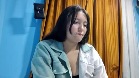 sayuce black online show from December 2025 04:42:02 AM