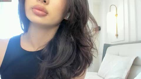 SayokoMia online show from February 2026 08:40:02 AM